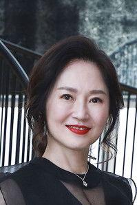 Lee Chih-chin fotoğrafı