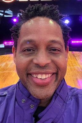 Terrell Ferguson fotoğrafı