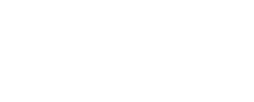 Momma Named Me Sheriff logo