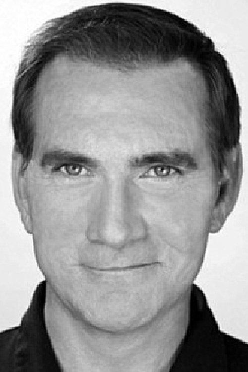 John Paragon fotoğrafı