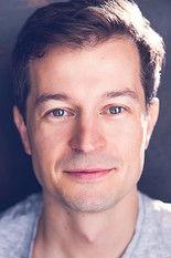 Joe Tuttle fotoğrafı