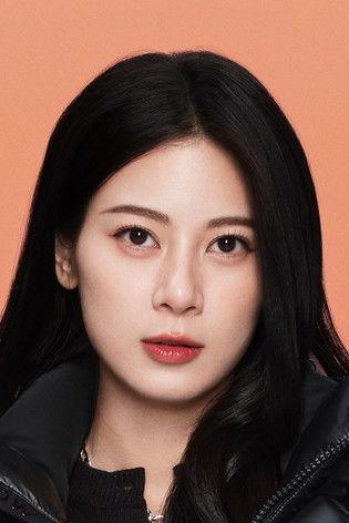 Zhao Zhaoyi fotoğrafı