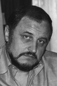 Manfred Purzer fotoğrafı