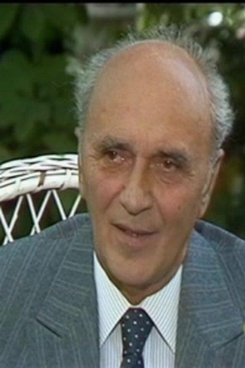 Sándor Suka fotoğrafı