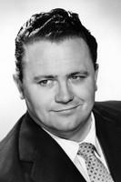 Harry Secombe fotoğrafı