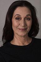 Nazan Ayas fotoğrafı