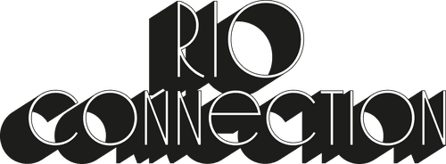 Rio Connection logo