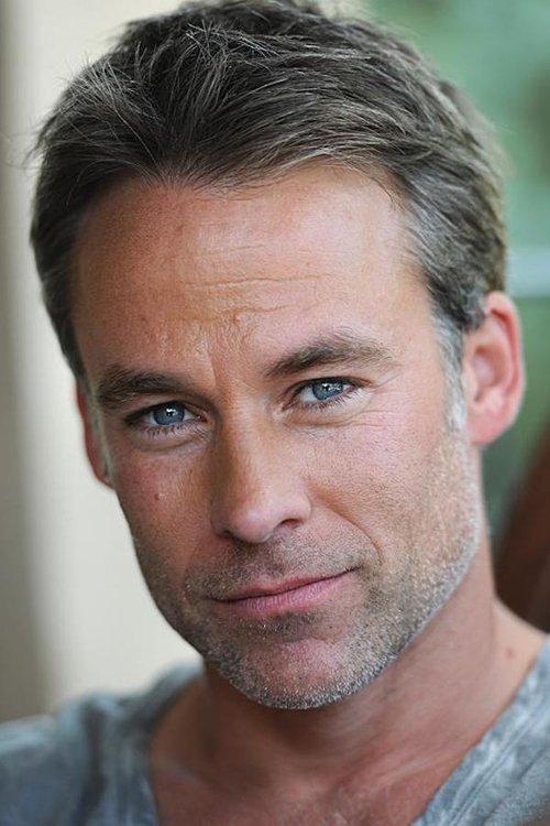 Marco Girnth fotoğrafı