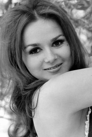 Danielle De Metz fotoğrafı