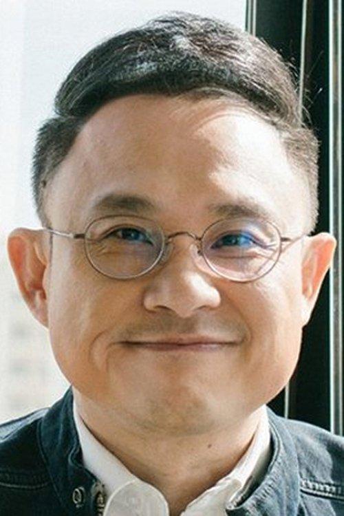 Ekachai Uekrongtham fotoğrafı