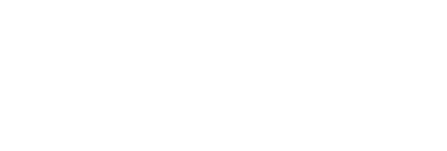 Fatal Attractions logo