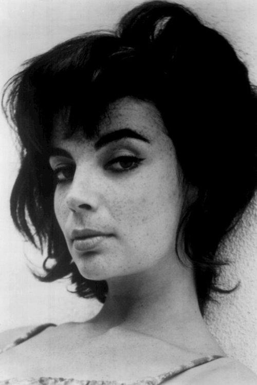 Karyn Kupcinet fotoğrafı