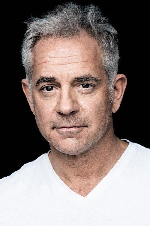 Florian Fitz fotoğrafı