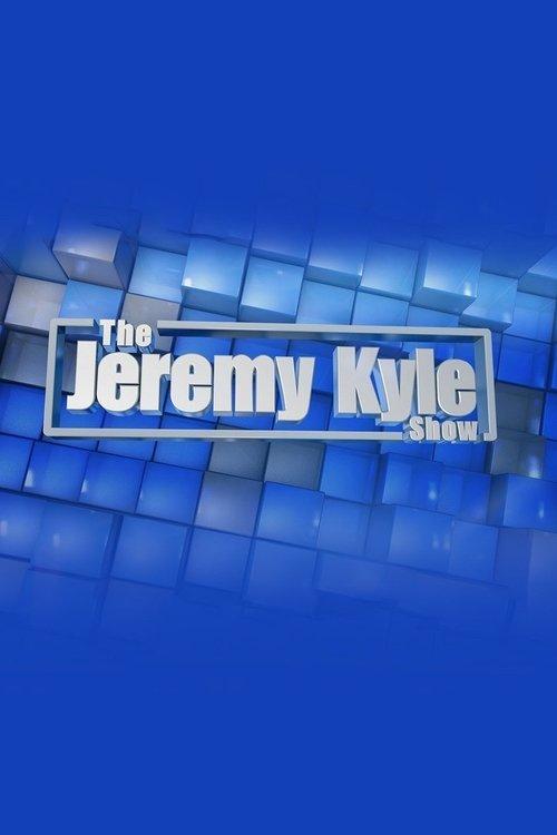 The Jeremy Kyle Show Sezon 7