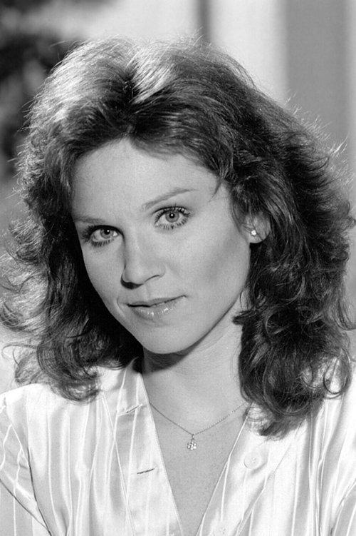 Marilu Henner fotoğrafı