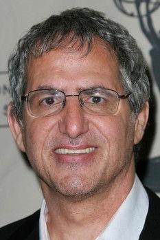 Lee Aronsohn fotoğrafı