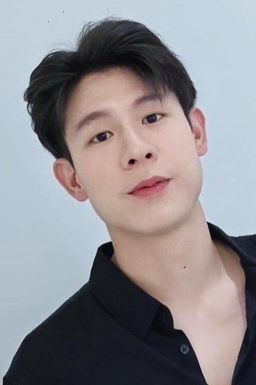 Poom Sirawit Homanake fotoğrafı