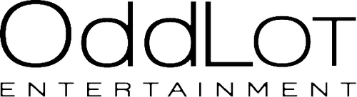 OddLot Entertainment logo