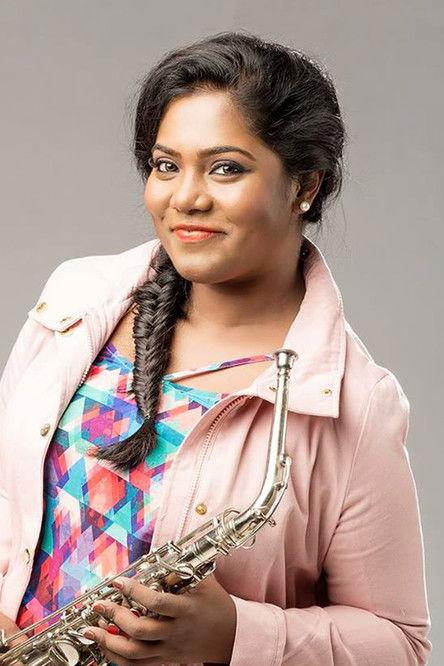 Sayanora  Philip fotoğrafı