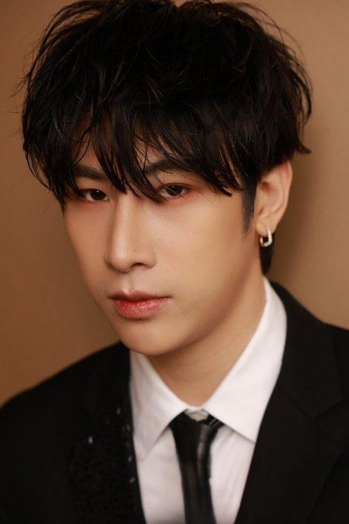 Jetsadakorn Bundit fotoğrafı