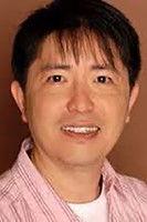 Kong Wing-Fai fotoğrafı