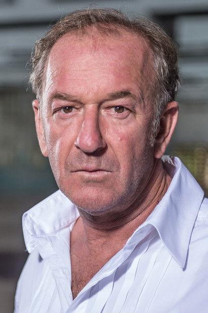 Luan Jaha fotoğrafı