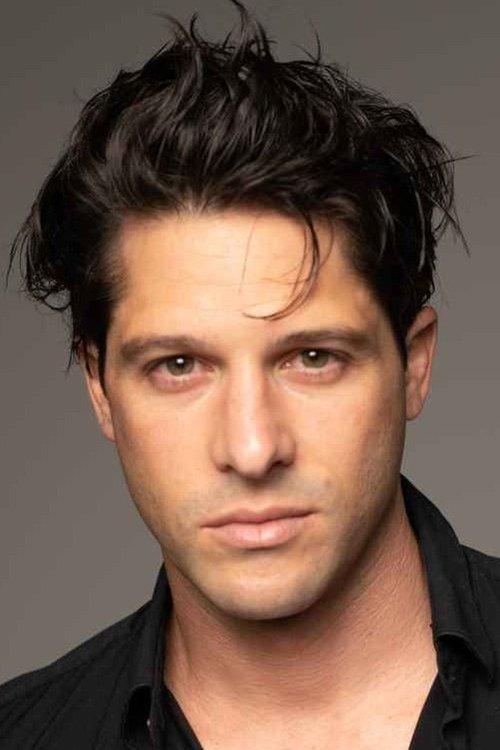 Michael Cardelle fotoğrafı