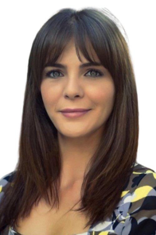 Yağmur Kaşifoğlu fotoğrafı