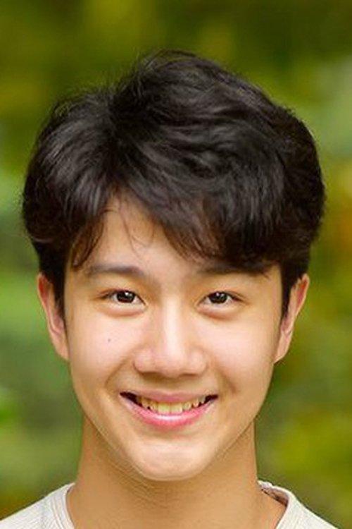 Chotipat Suthadsanasoung fotoğrafı