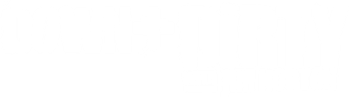 Down and Dirty with Jim Norton logo