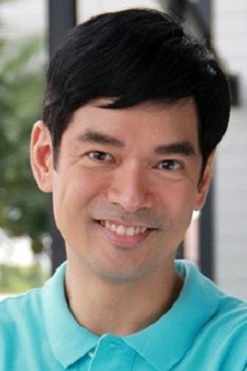 Wasu Saengsingkaeo fotoğrafı