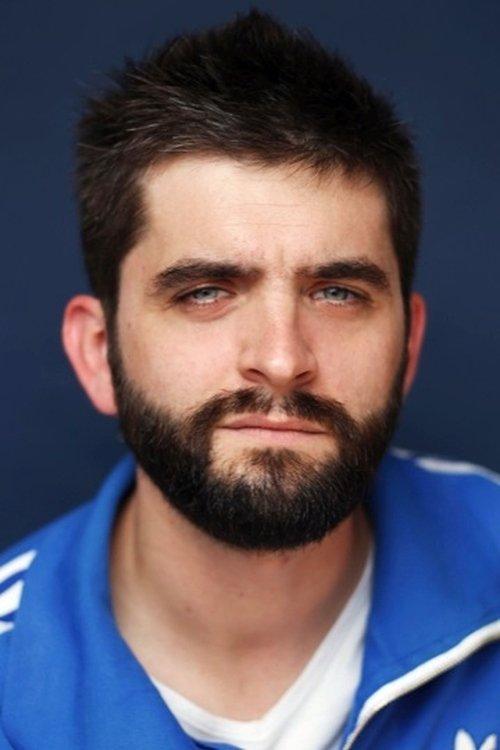 Thomas Demarez fotoğrafı