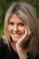 Sheryl Munks fotoğrafı