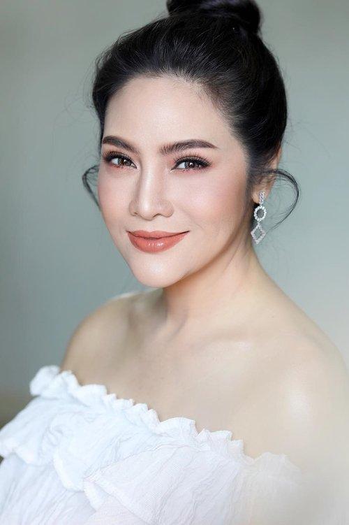 Ornanong Panyawong fotoğrafı