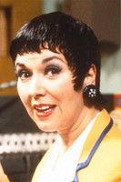 Ruth Madoc fotoğrafı