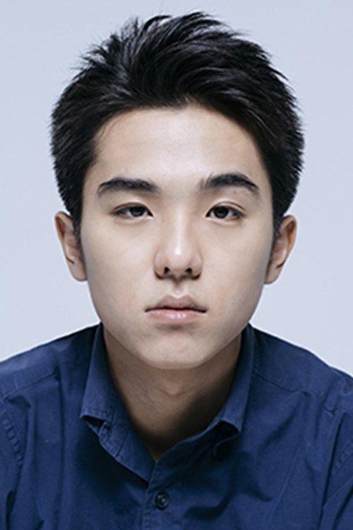 Jiei Wakabayashi fotoğrafı