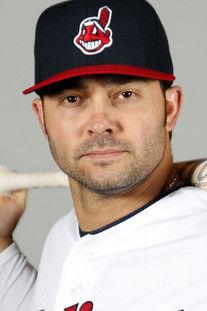 Nick Swisher fotoğrafı