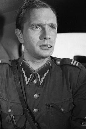 Bohdan Ejmont fotoğrafı