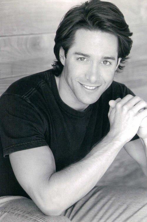 Timothy Di Pri fotoğrafı