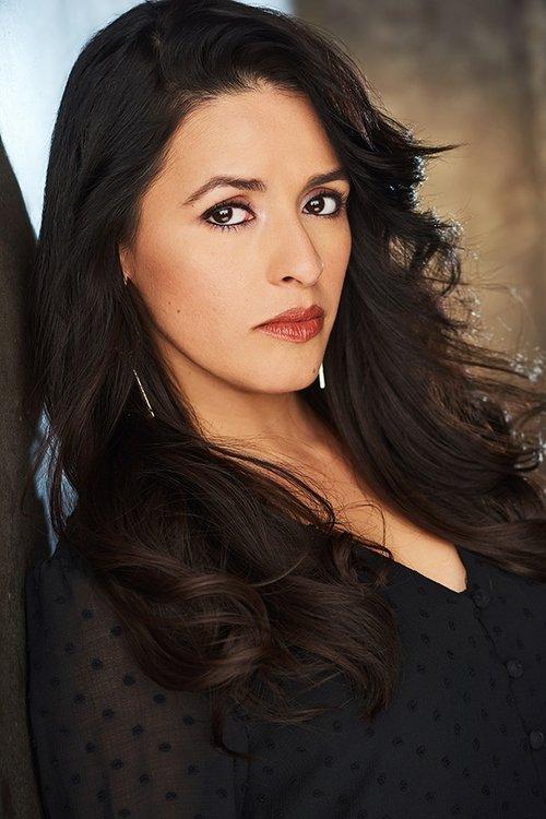 Ivon Millan fotoğrafı