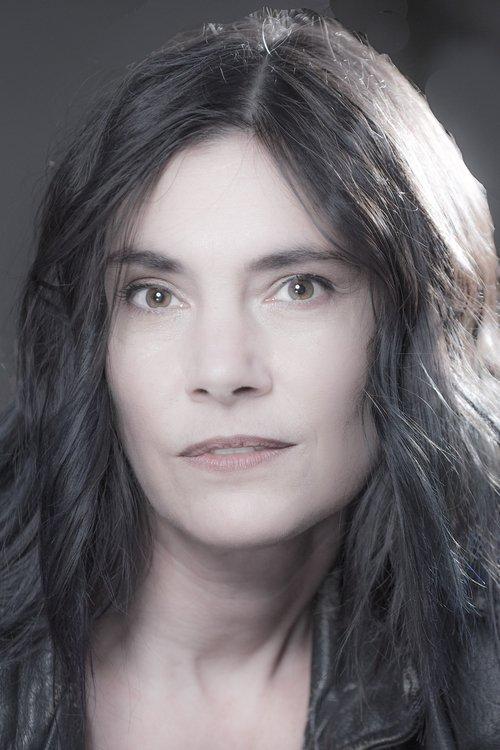 Liane Curtis fotoğrafı