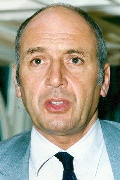 Stephen Yardley fotoğrafı