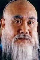 Liao Bingyan fotoğrafı