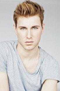 Wes Aderhold fotoğrafı