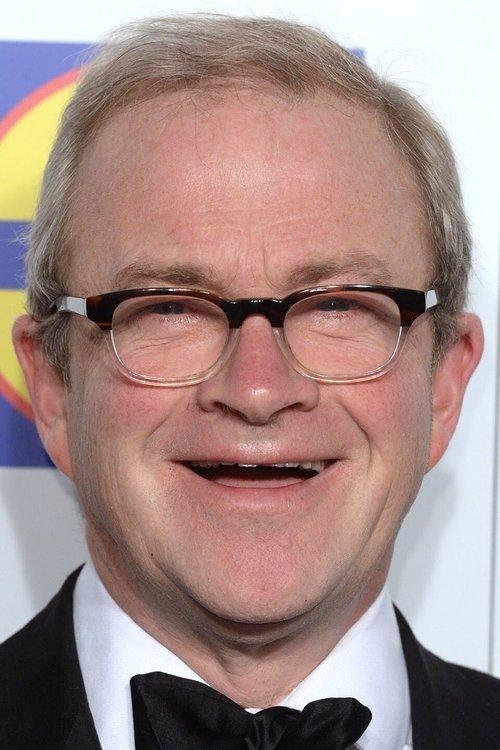 Harry Enfield fotoğrafı