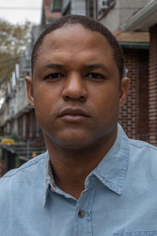 Ernest Waddell fotoğrafı