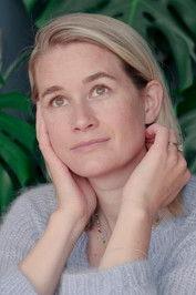 Petra Kleis fotoğrafı