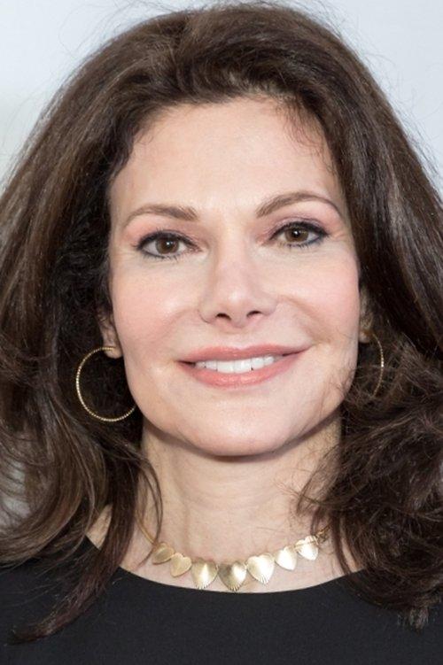 Laura Kightlinger fotoğrafı