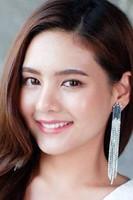 Pondiva Sakornchan fotoğrafı