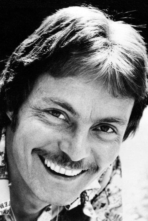 Folker Bohnet fotoğrafı